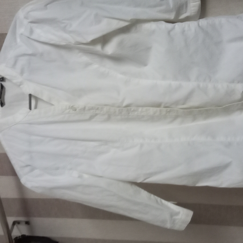 Van Heusen which shirt - Picture 3 of 3